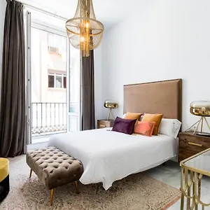 Roomsole Affittacamere Siviglia