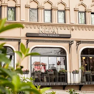 khai-hotel-karakoy.istanbul-turkeyhotels.com/