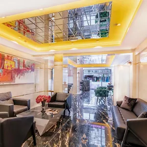 https://olsen-hotels.allantalyahotels.org