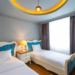 real-king-residence.hotelstrabzon.net/