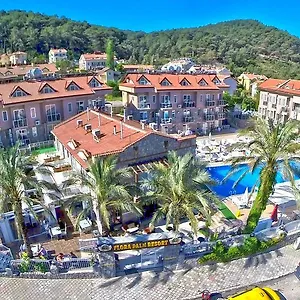 https://flora-palm-resort.turkeyfethiyehotels.com